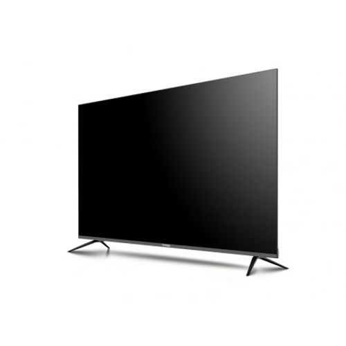 Fox televizor 55" 55WOS630D, LED slika 2