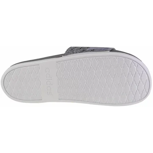 Adidas adilette comfort slides f34727 slika 8