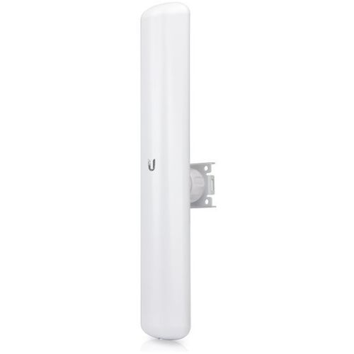 Ubiquiti LAP-120 LiteAP AC - LBE-5AC-16-120 slika 1