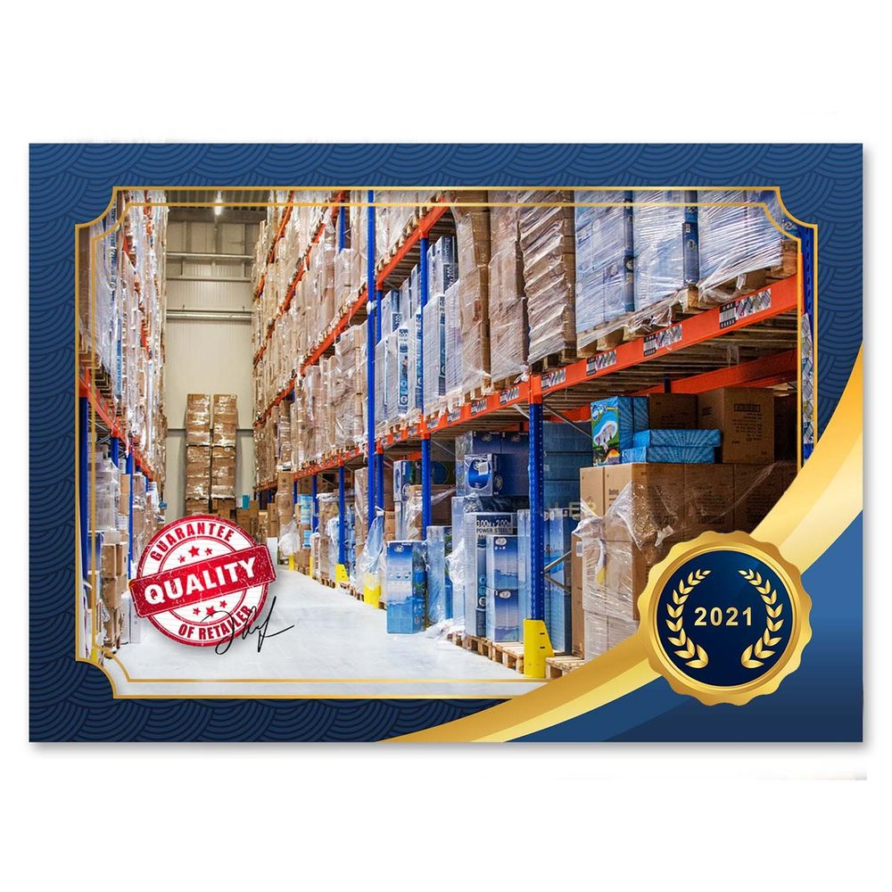 Intex vrtni bazen na napuhavanje 305 x 61 cm 9u1 slika 5