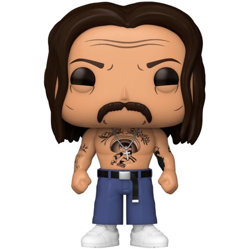 POP figure Danny Trejo slika 2