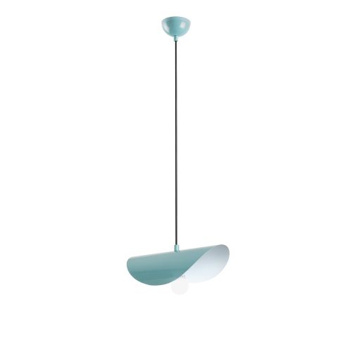 Opviq Luster Eger - Turquoise slika 4