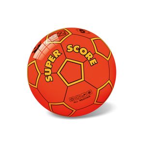 10-890 LOPTA SUPER SCORE PVC 23 cm - 10-1038