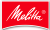 Melitta  logo