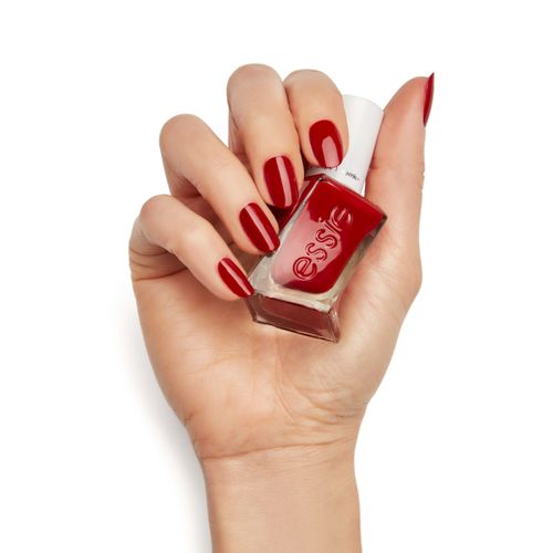 Essie Gel Couture Lak za nokte 345 Bubbles Only slika 3