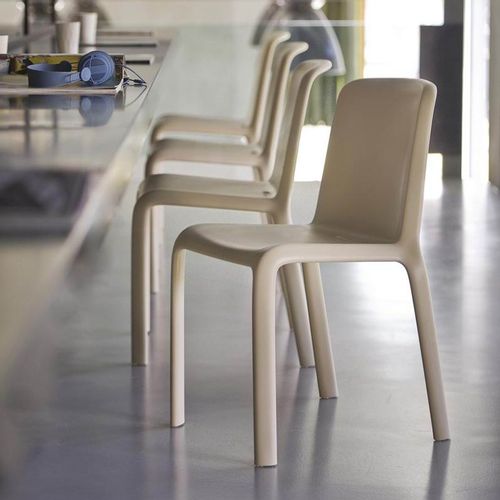 Dizajnerska stolica — by FIORAVANTI slika 12