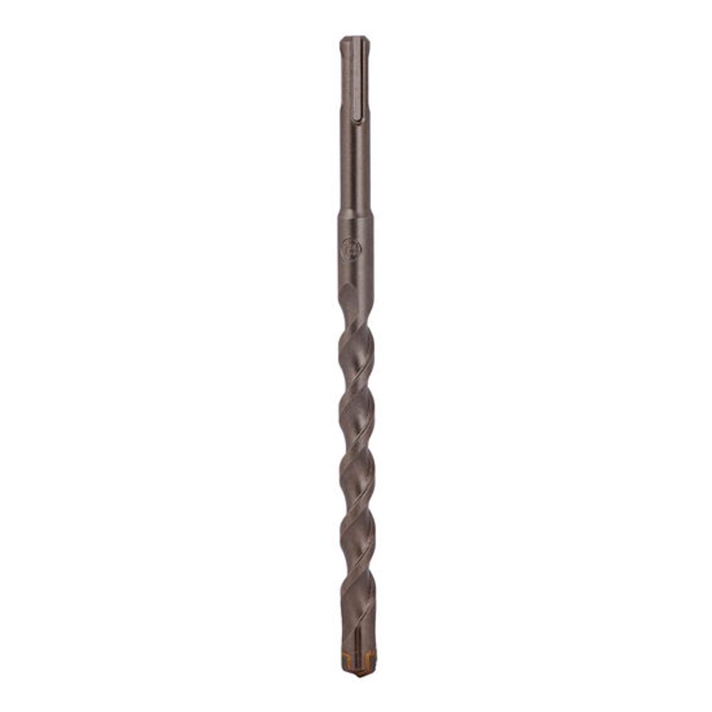 Burgija za beton krstasta glava SDS-plus ø18х260mm slika 1