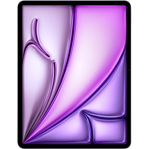 Apple 13-inčni iPad Air M2 Wi-Fi 128GB - Purple slika 2