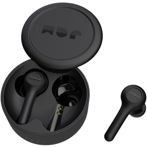 Jam Audio TWS Exec Earbuds slika 1