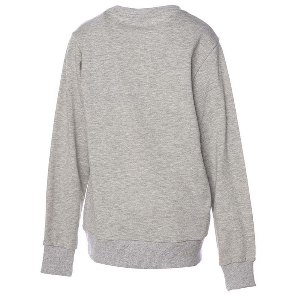 Hummel Duks za dječake Hmlelton Sweatshirt slika 2
