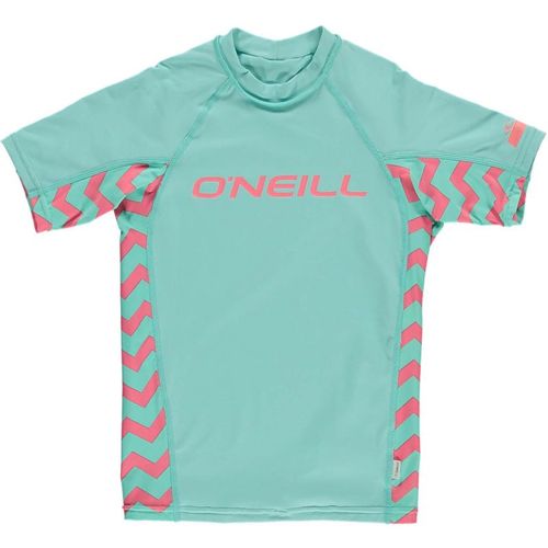O'Neill Waves majica [UV zaštita] slika 2