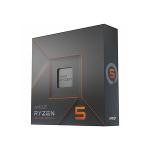 AMD CPU Ryzen 5 7600X