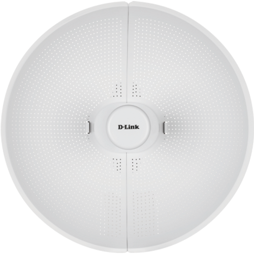 LAN Wifi brigde D-Link DAP-3712 867Mbps/20km slika 1