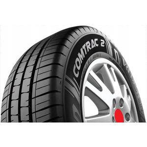 Vredestein 215/70R15C 109S COMTRAC 2