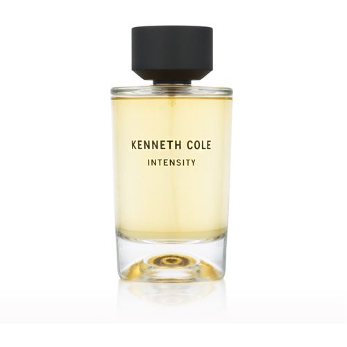 Kenneth Cole Intensity Eau De Toilette 100 ml (unisex) slika 3