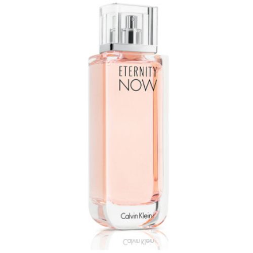 Calvin Klein Eternity Now Ženski EDP  50ML slika 1