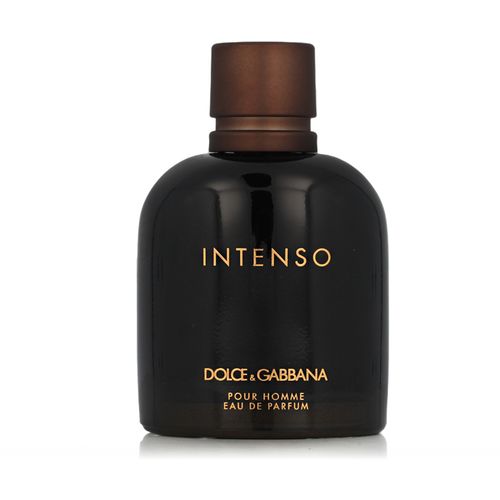 Dolce &amp; Gabbana Pour Homme Intenso Eau De Parfum 125 ml (man) slika 2