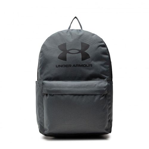 1364186-012 Under Armour Torba Ua Loudon Backpack 1364186-012 slika 1