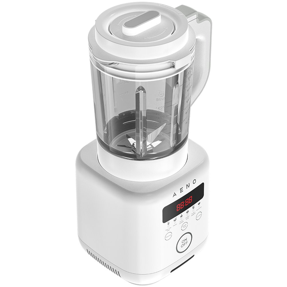 AENO Stolni Blender-Soupmaker TB2 slika 1