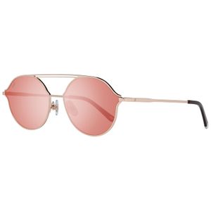 Uniseks sunčane naočale Web Eyewear WE0198A ø 57 mm