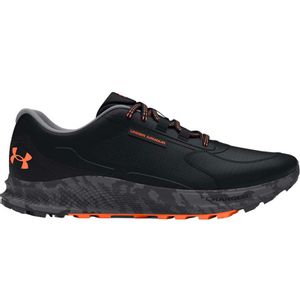 Under Armour Patike Ua Charged Bandit Tr 3 Za Muškarce