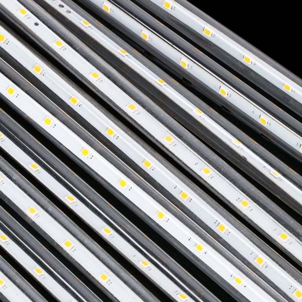 CL1212 LED LED LED SVJETLA ICICLES METEOR 480 slika 8