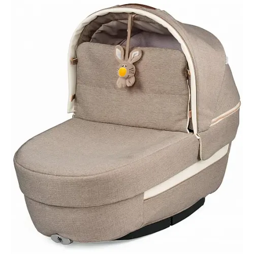 Peg Perego kolica 3u1 Book Lounge, Mom Amour slika 17