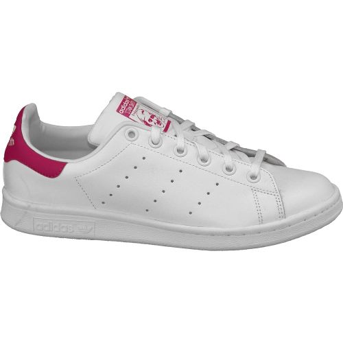 Adidas Dječje Sportske Tenisice Stan Smith J B32703 slika 1