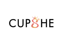 Cupshe