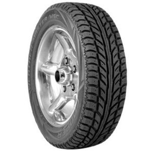 Cooper 225/65R17 102T WSC $