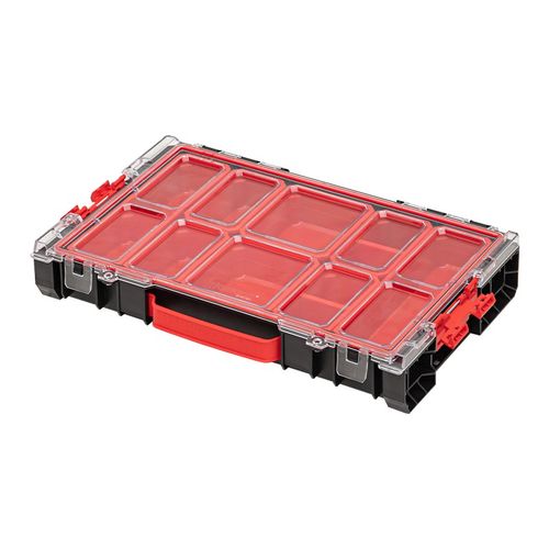 Organizator alata Qbrick System PRO Organizer 100 slika 1