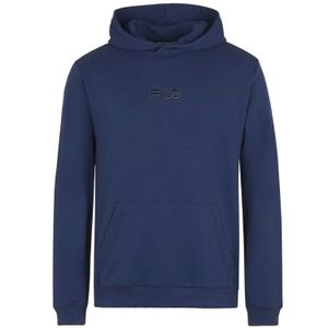 Fila beltinci hoody fam0159-50001