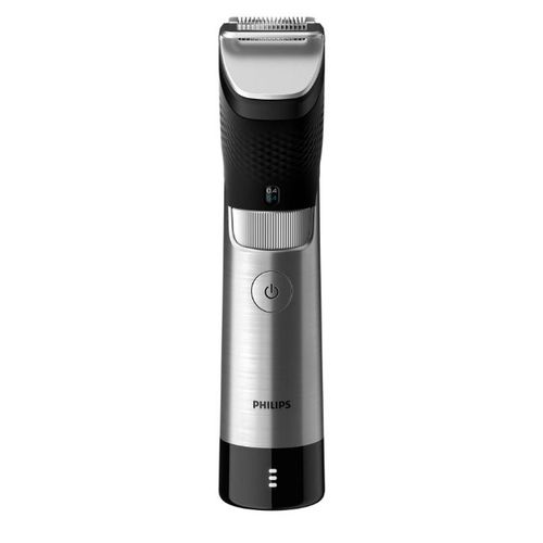 Philips BT9810/15 trimer za bradu, serija 9000 Prestige slika 5