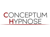 Conceptum Hypnose