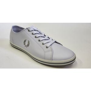 Fred Perry muške tenisice