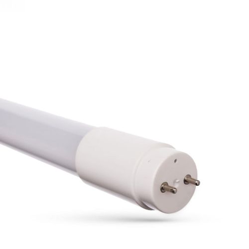 LED Tube Warm White T8 230V 17W WOJ+22303 slika 1