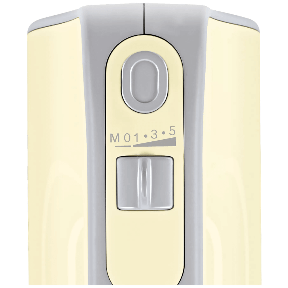 Bosch Mikser ručni - MFQ40301 slika 3