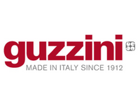 Guzzini