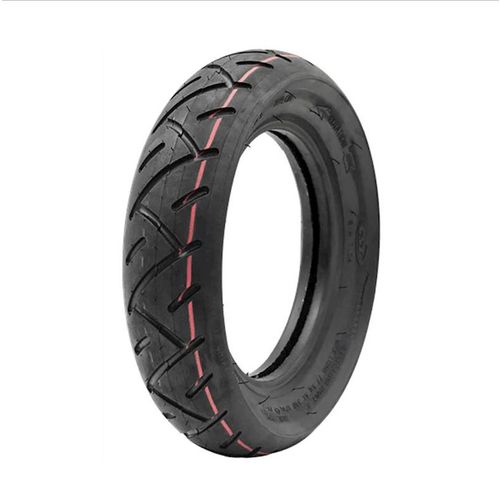 INOKIM OX tire slika 1