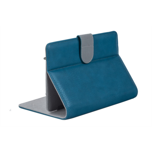 Torba za tablet RivaCase tirkizna 9.7"-10.5" 3017 AQUAMARINE slika 3