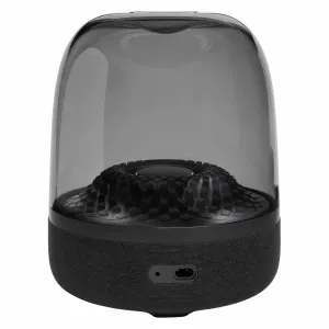 Harman/Kardon AURA STUDIO 4 Black  bluetooth zvucnik