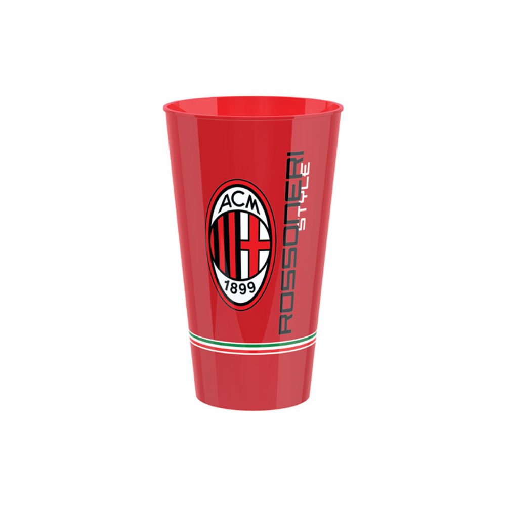 ČAŠA MELAMINSKA MILAN PP 40cl slika 1