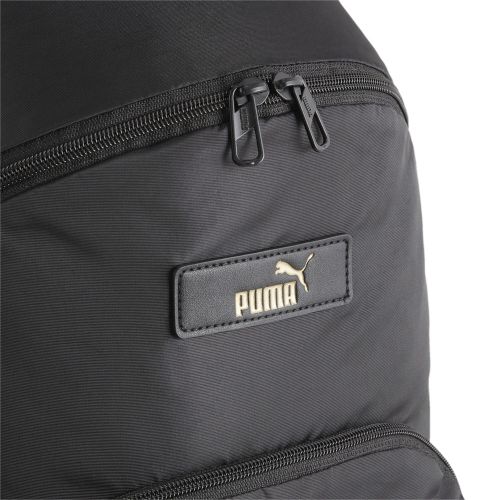 Puma Ranac Puma Core Pop Backpack Za Dečake slika 3