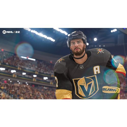 NHL 22 (Xbox One) slika 10