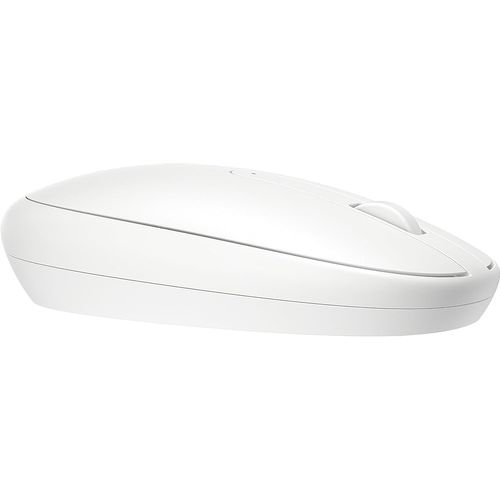 HP Mouse 240 Bluetooth, 793F9AA slika 2