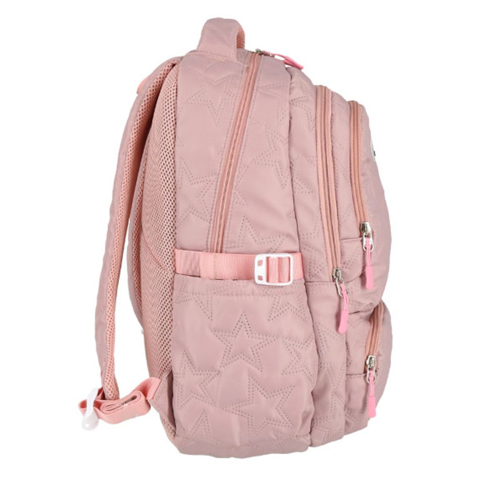 Spirit Ruksak LILY 02/24 slika 3