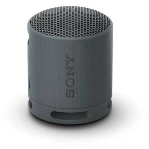 Sony SRS-XB100B Bluetooth zvučnik slika 1