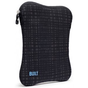 BUILT Neoprene Sleeve For ipad-Grap