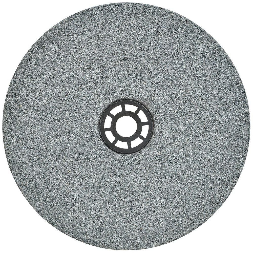 Einhell Pribor za stone brusilice, brusni disk 150x16x25mm sa dodatnim adapterima na 20/16/12, G60 slika 1