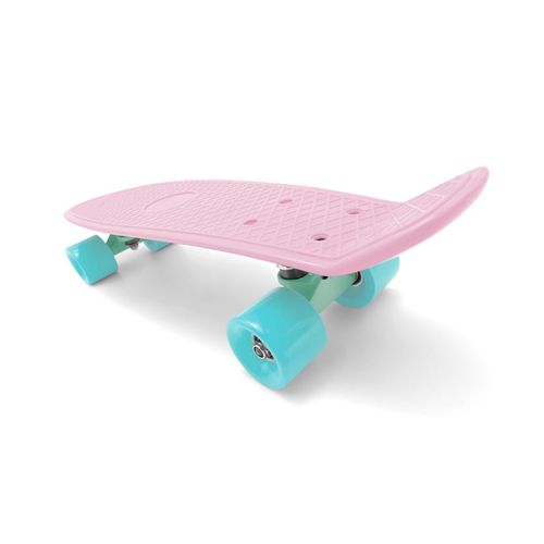 Seven dječji skateboard 7-Brand slika 3